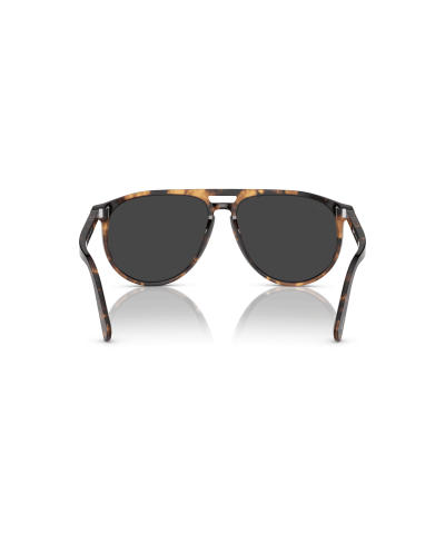 PERSOL PO3311S