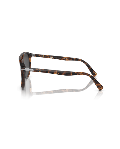 PERSOL PO3311S