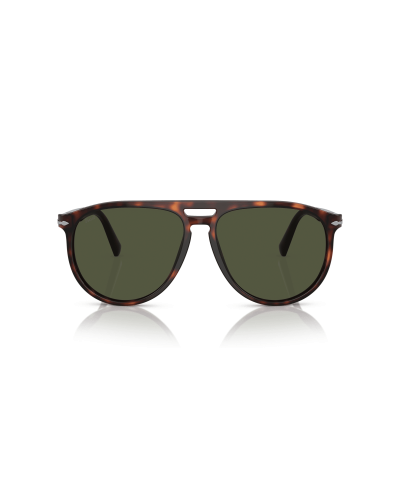 PERSOL PO3311S