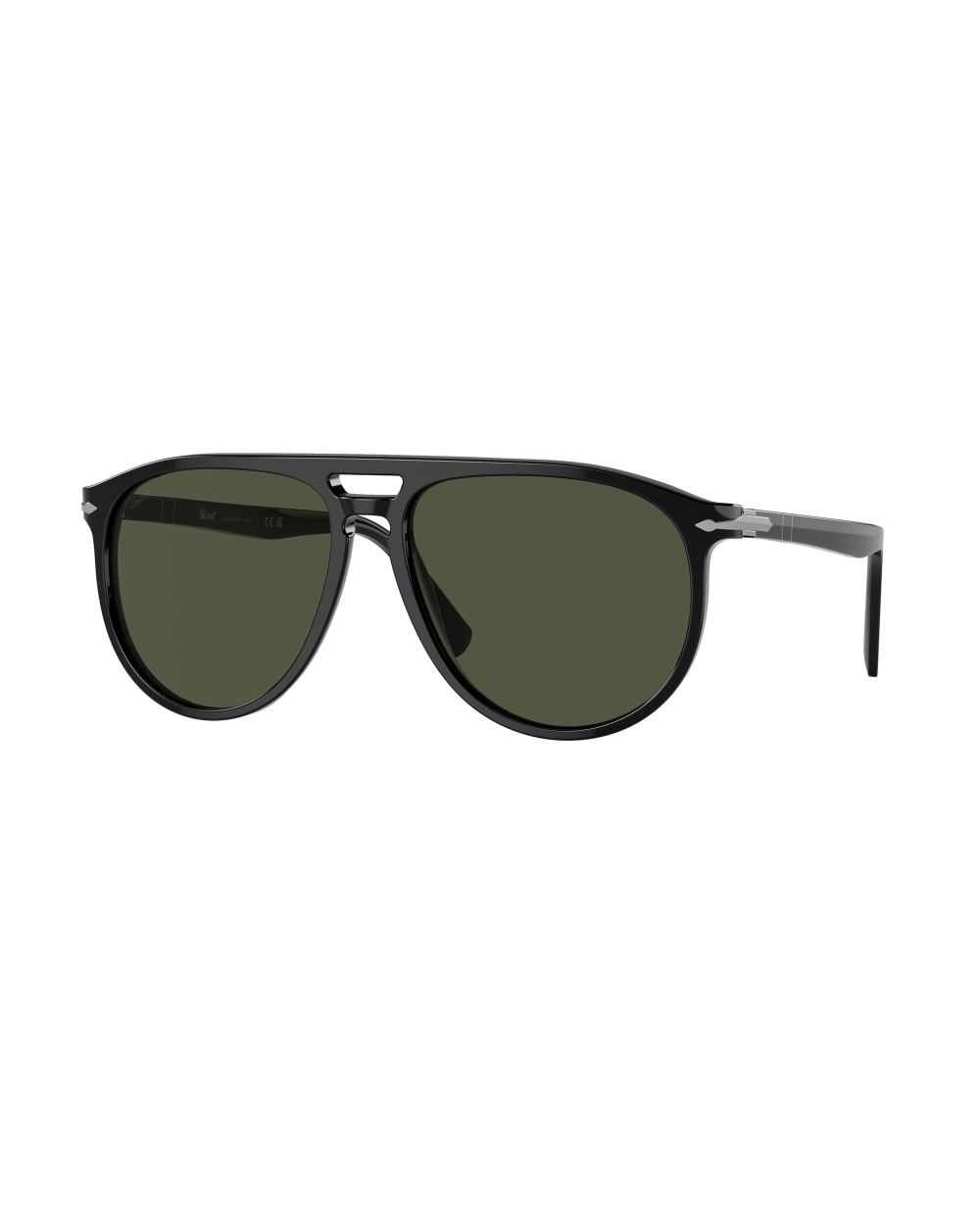 PERSOL PO3311S