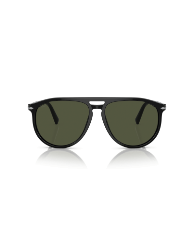 PERSOL PO3311S