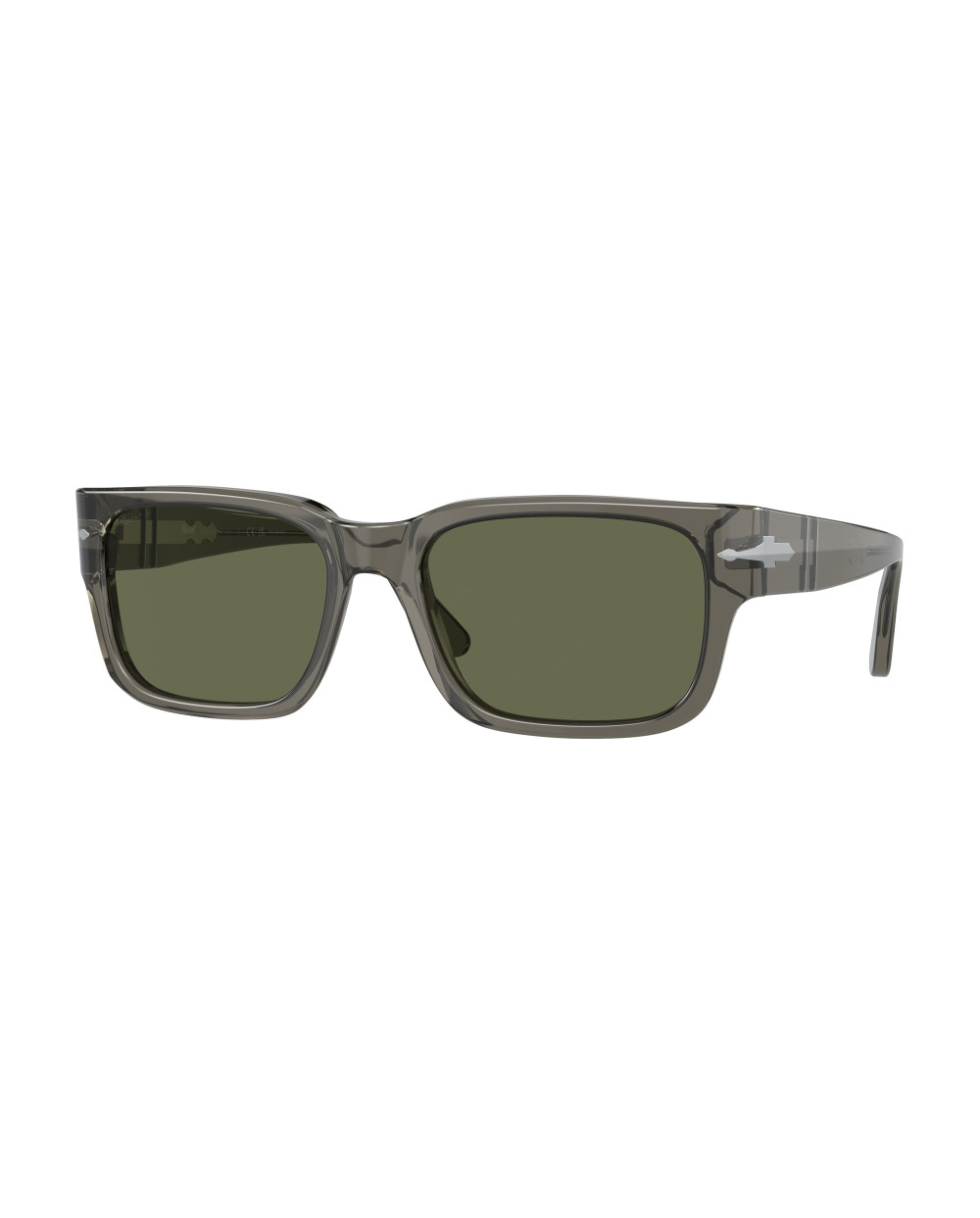 PERSOL PO3315S
