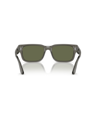PERSOL PO3315S
