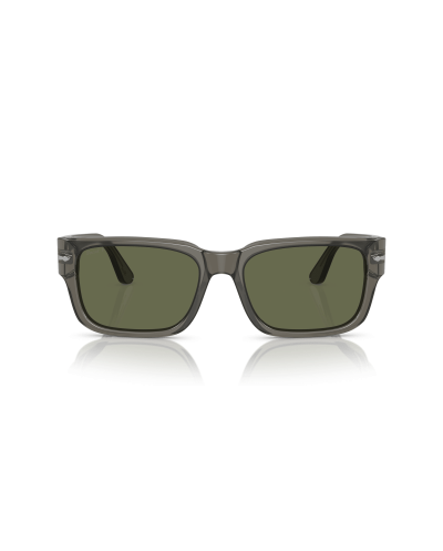 PERSOL PO3315S