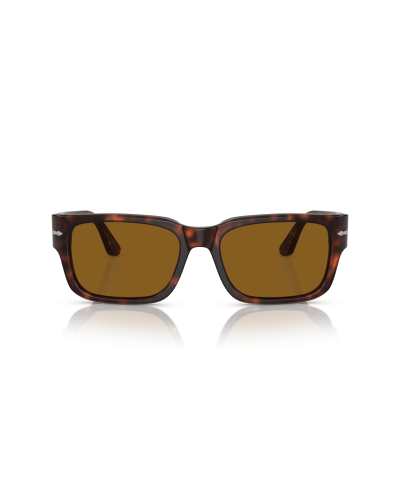 PERSOL PO3315S