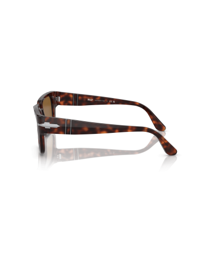 PERSOL PO3315S