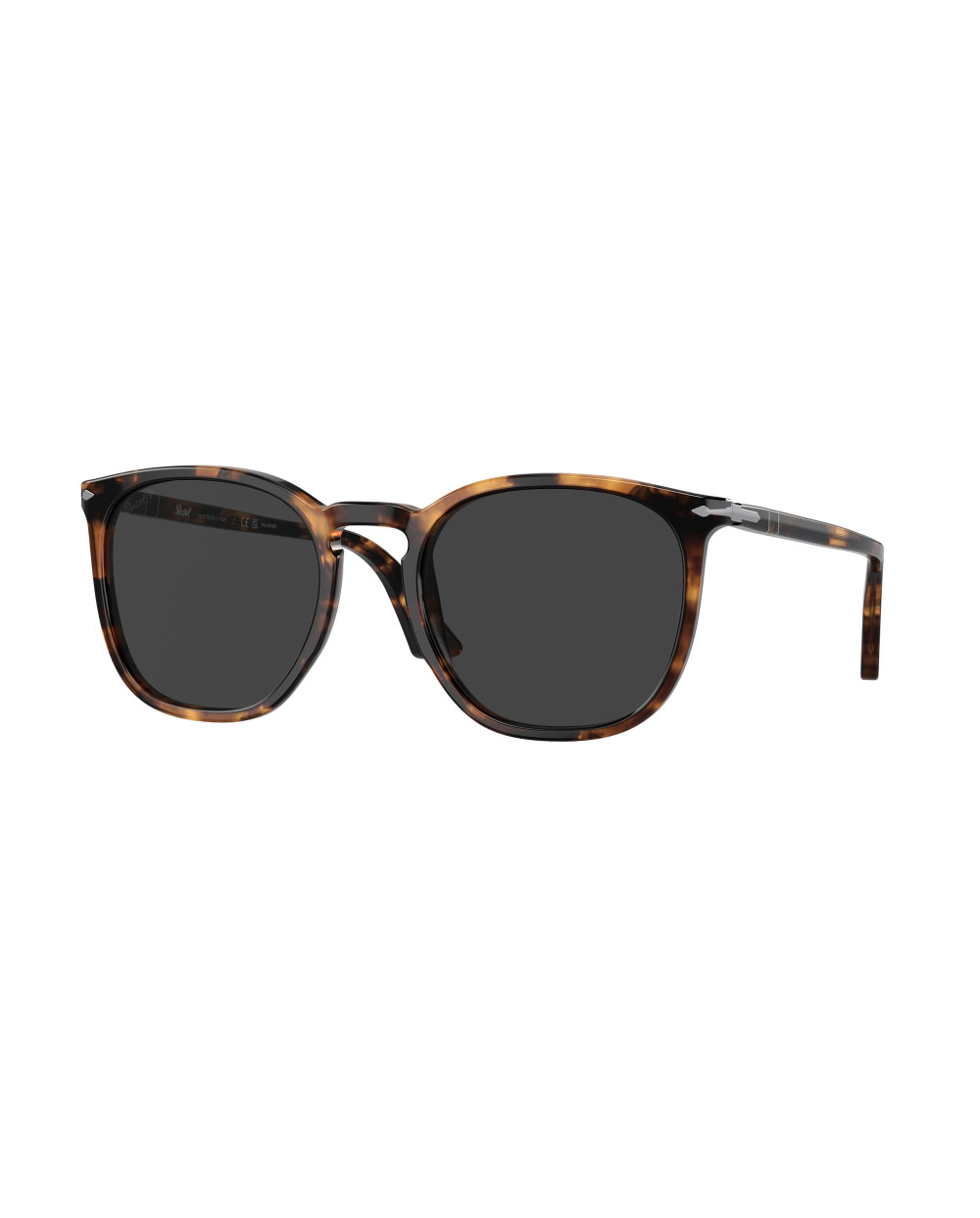 PERSOL PO3316S