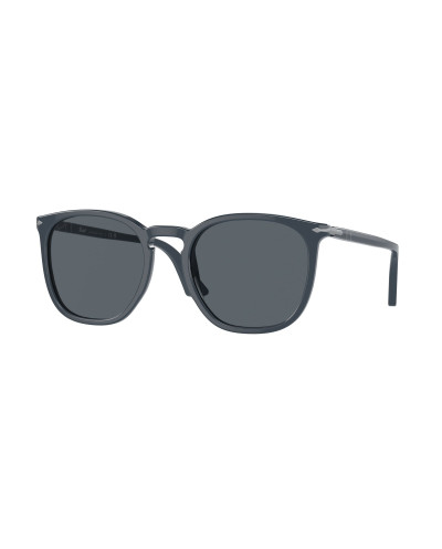 PERSOL PO3316S