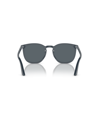 PERSOL PO3316S