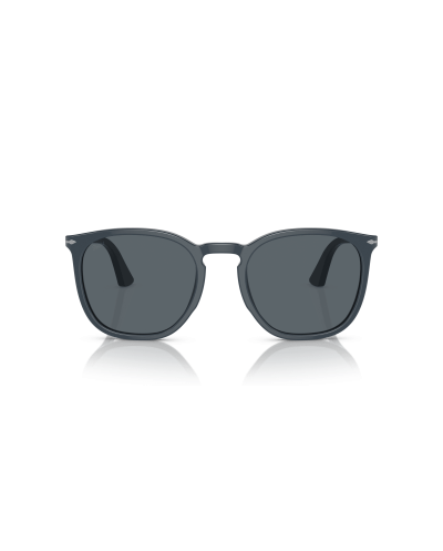 PERSOL PO3316S