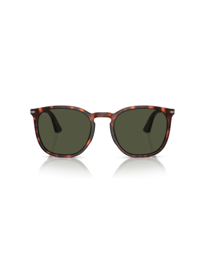 PERSOL PO3316S