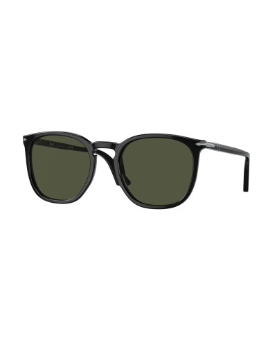 PERSOL PO3316S