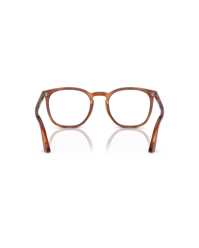 PERSOL PO3316S