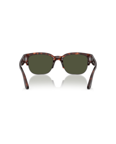 PERSOL PO3319S