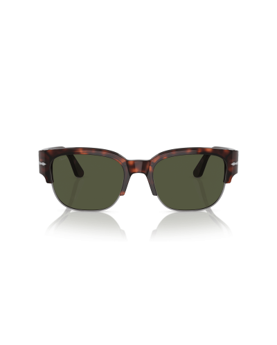 PERSOL PO3319S