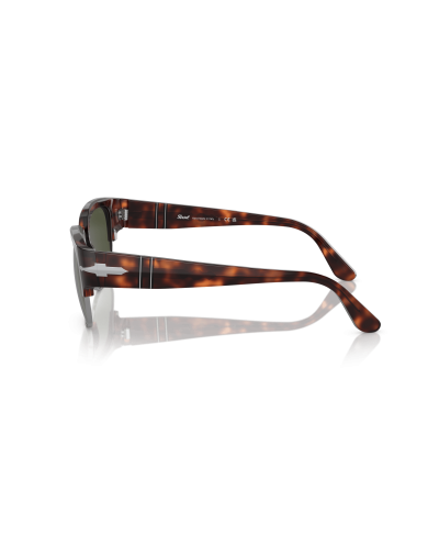PERSOL PO3319S
