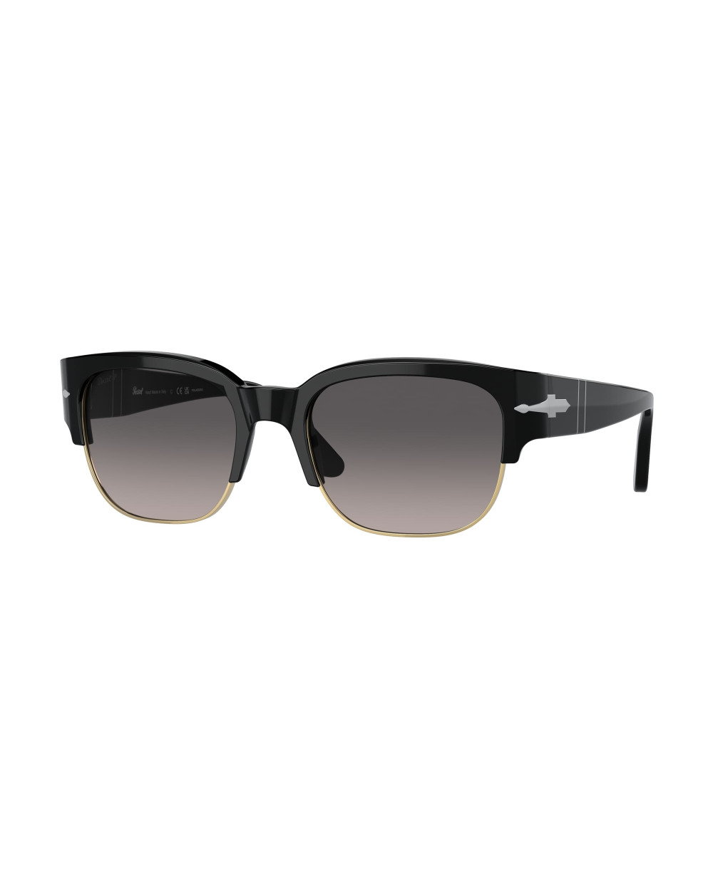 PERSOL PO3319S