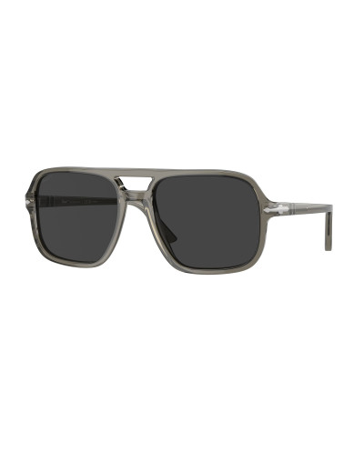 PERSOL PO3328S