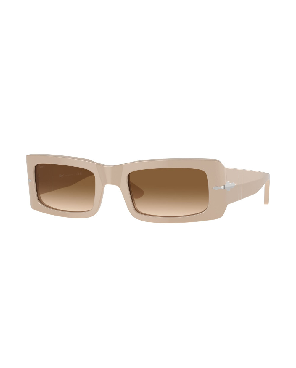 PERSOL PO3332S