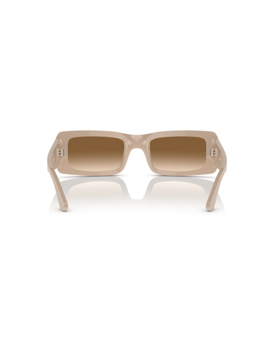 PERSOL PO3332S