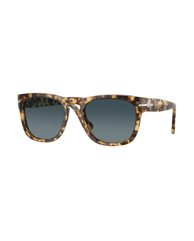 PERSOL PO3333S