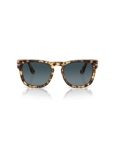 PERSOL PO3333S
