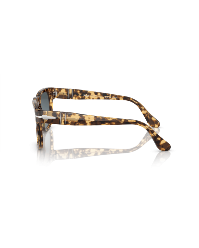 PERSOL PO3333S