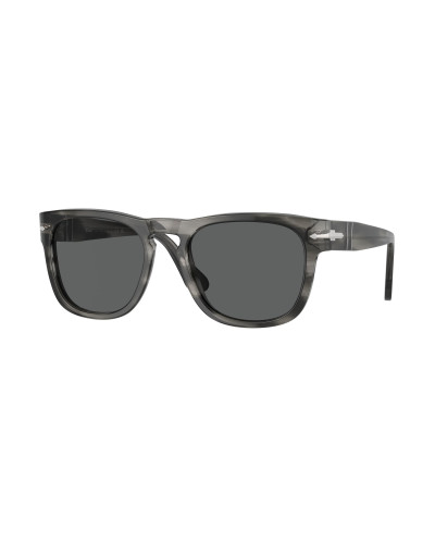 PERSOL PO3333S