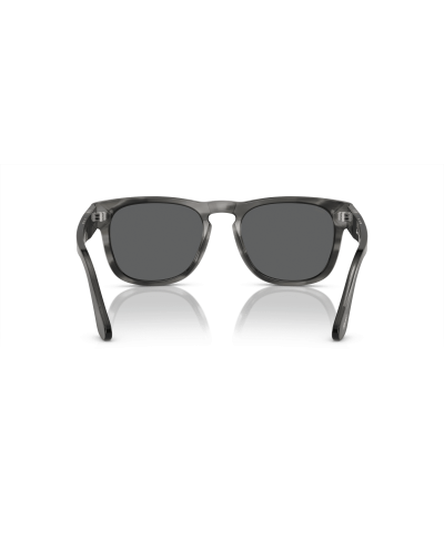 PERSOL PO3333S