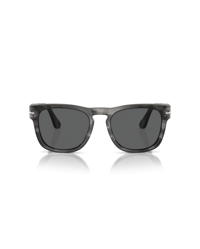 PERSOL PO3333S