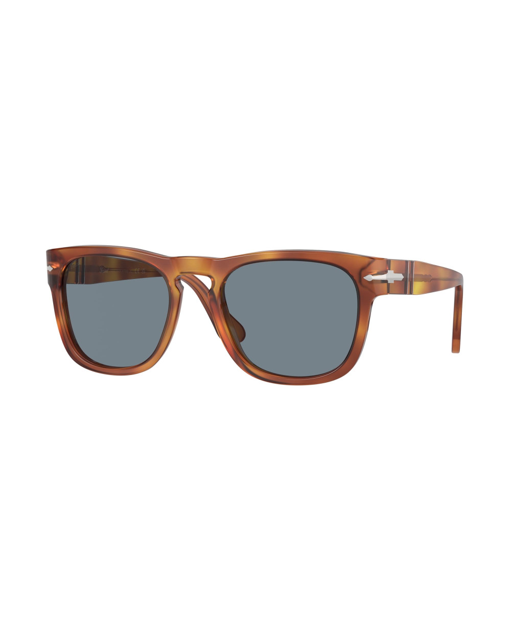 PERSOL PO3333S