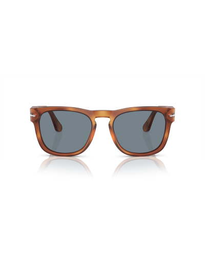 PERSOL PO3333S
