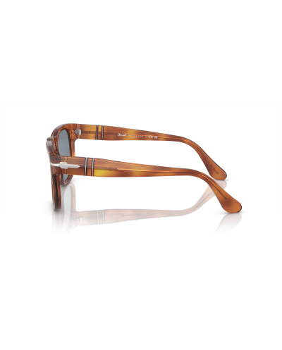 PERSOL PO3333S
