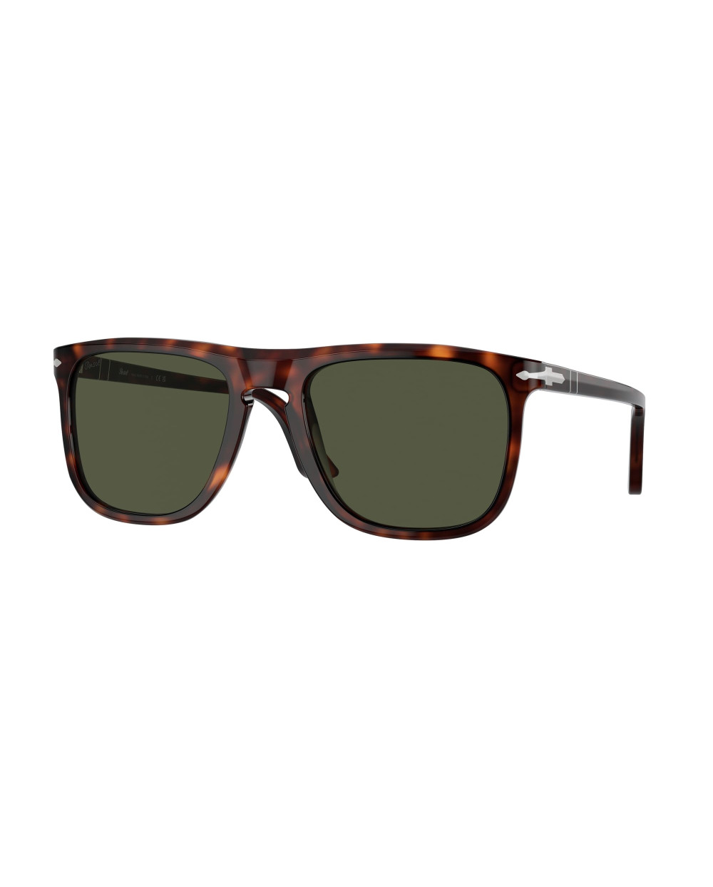 PERSOL PO3336S