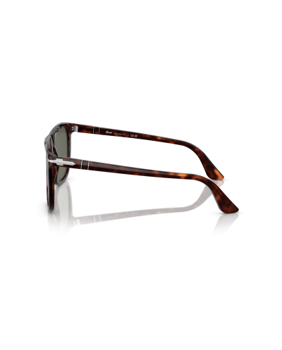 PERSOL PO3336S