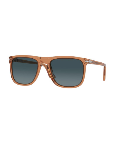 PERSOL PO3336S