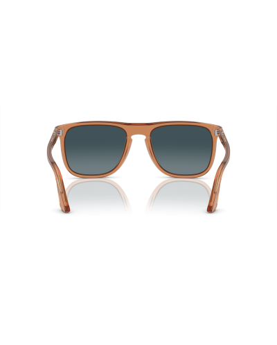 PERSOL PO3336S