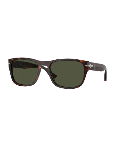 PERSOL PO3341S