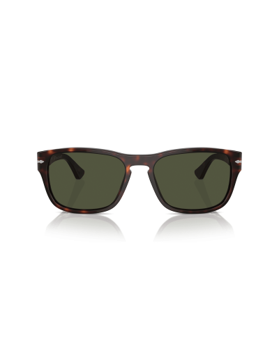 PERSOL PO3341S