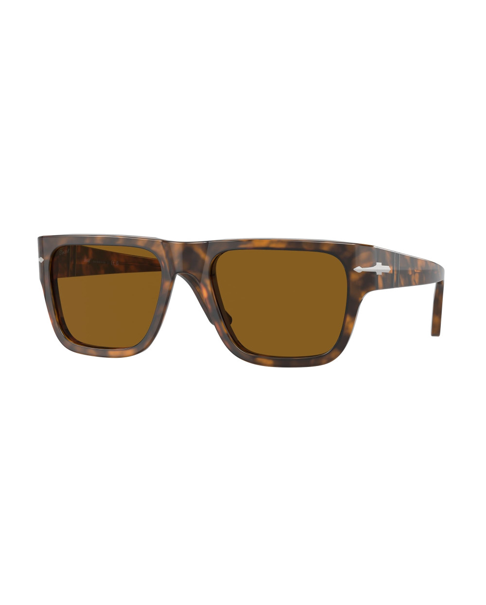 PERSOL PO3348S