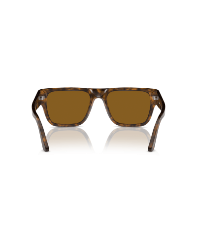 PERSOL PO3348S