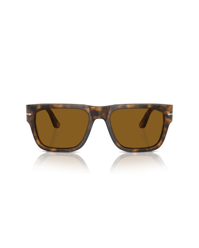 PERSOL PO3348S