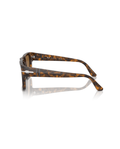 PERSOL PO3348S