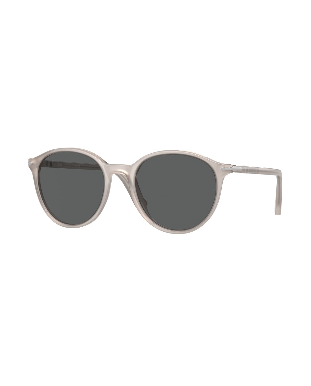 PERSOL PO3350S