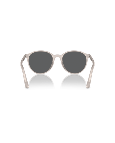 PERSOL PO3350S