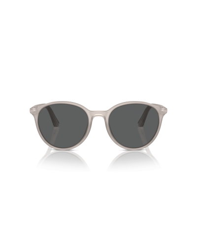 PERSOL PO3350S