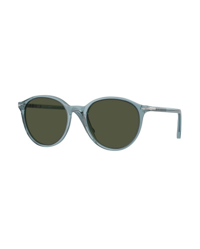 PERSOL PO3350S