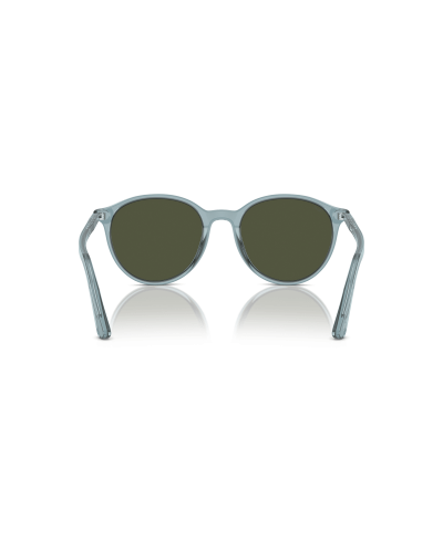 PERSOL PO3350S