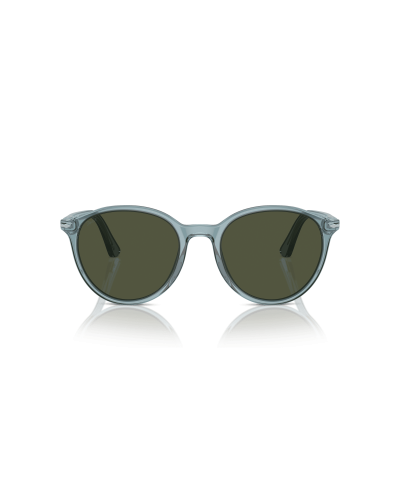 PERSOL PO3350S