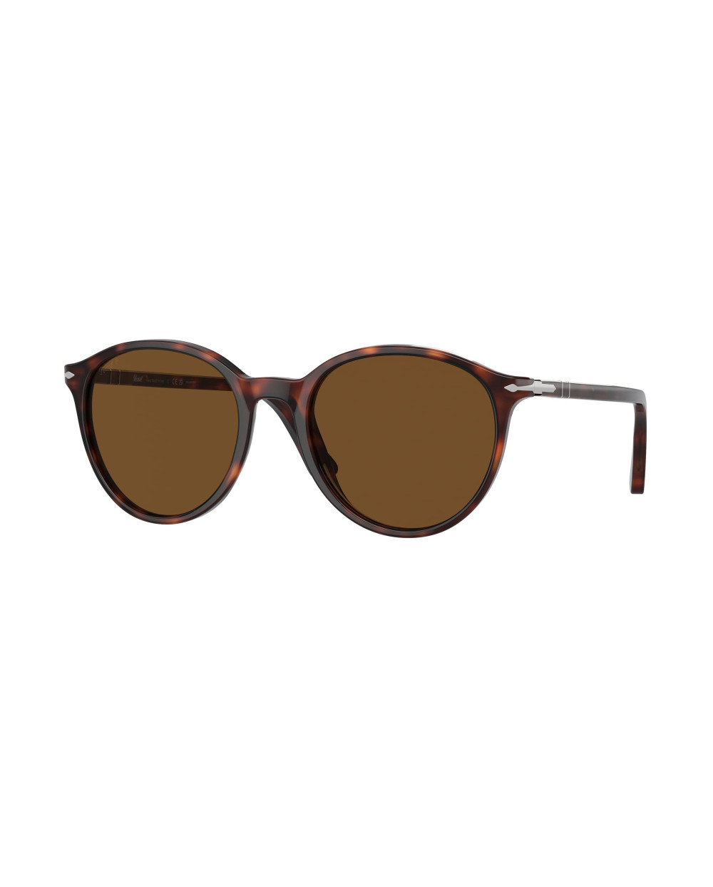PERSOL PO3350S